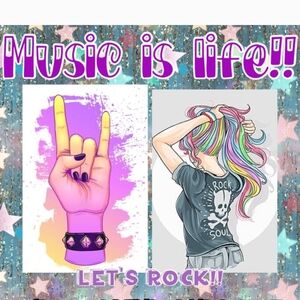 2/2 Feature Of The Day!!🎉🎉🎉🙂🙏